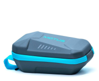 Motus Sakwa 3L Turquoise Edition - 1526316 - zdjęcie 4